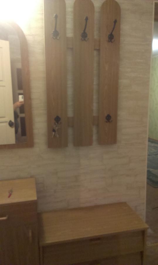 Apartment Chernihivska 13 Shostka 外观 照片