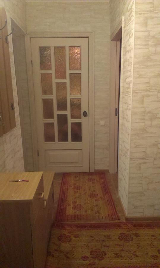 Apartment Chernihivska 13 Shostka 外观 照片