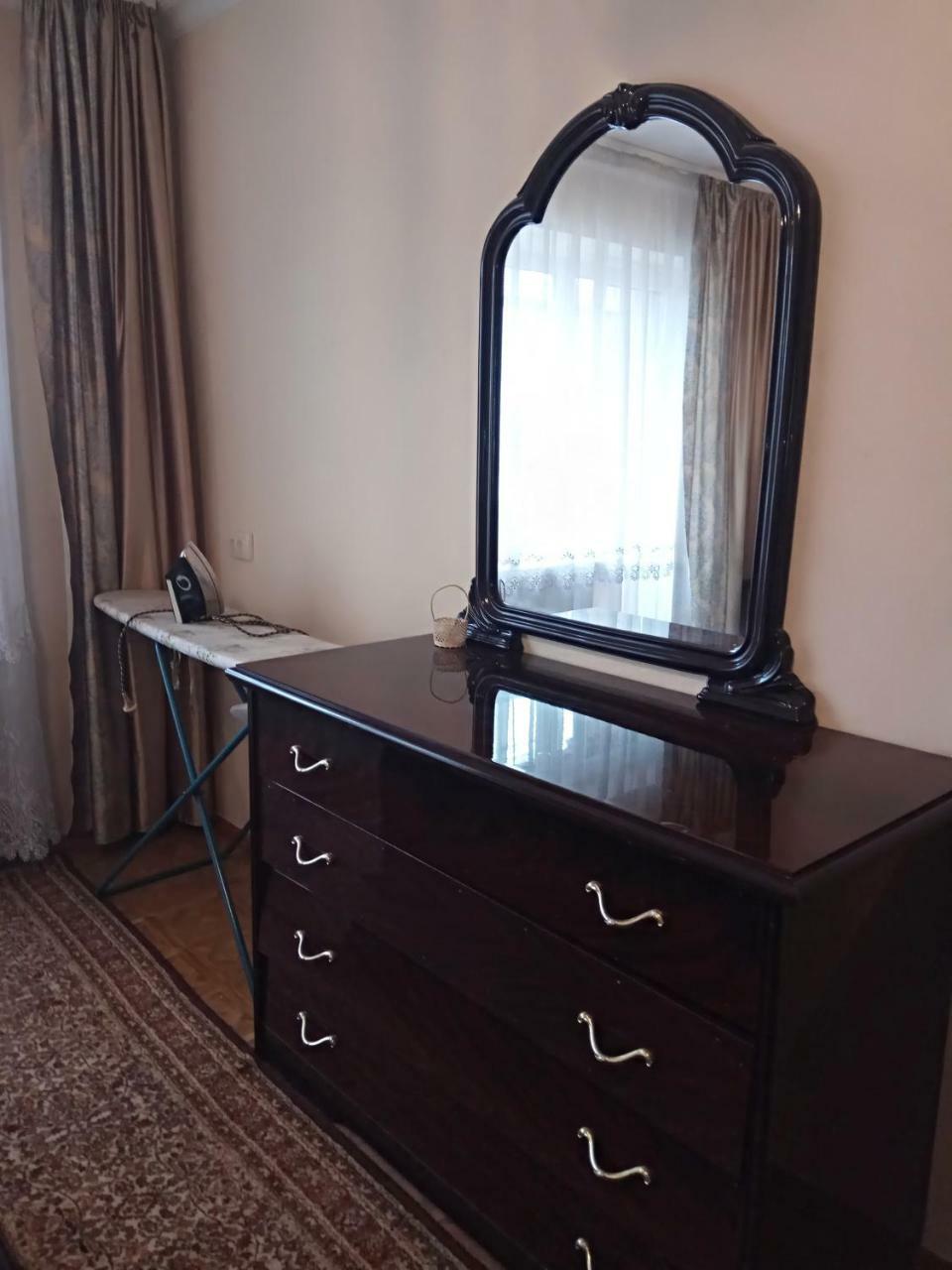 Apartment Chernihivska 13 Shostka 外观 照片